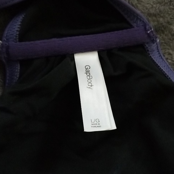 Gap bikine - Picture 4 of 4